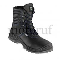 Landtechnik elysee® Schnürstiefel S3, gefüttert