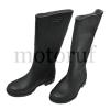Landtechnik Sicherheitsschuhe GRANIT Stiefel