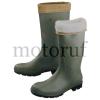 Werkzeug Sicherheitsschuhe Stiefel