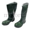 Werkzeug Sicherheitsschuhe Sicherheitsstiefel S5