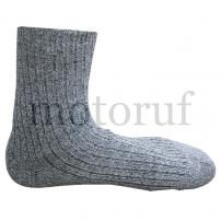 Landtechnik Socke