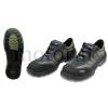 Landtechnik Sicherheitsschuhe Sicherheitsschuh 3890 coyote GEOX S2