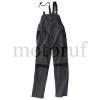 Landtechnik Original GRANIT Arbeitsbekleidung GRANIT Latzhose