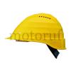 Landtechnik Original GRANIT Arbeitsschutz Schutzhelm ROCKMAN® C6