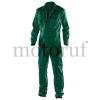 Werkzeug GRANIT Arbeitsbekleidung Overall TOP DRESS