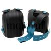 Landtechnik Original GRANIT Arbeitsschutz Knieschoner