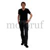 Werkzeug GRANIT Arbeitsbekleidung Hose GALATOP-VARIO DRESS