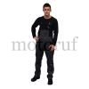Werkzeug GRANIT Arbeitsbekleidung Latzhose GALATOP-VARIO DRESS                