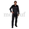 Werkzeug GRANIT Arbeitsbekleidung Jacke GALATOP-VARIO DRESS