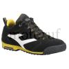 Landtechnik Sicherheitsschuhe Sportlicher High End S1P Sicherheitsschuh