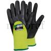 Werkzeug Arbeitshandschuhe Synthetikhandschuh