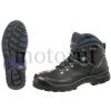 Landtechnik Sicherheitsschuhe Sicherheitsschuhe S3 Albatros® Schnürstiefel S3