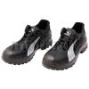 Landtechnik Sicherheitsschuhe Sicherheitsschuhe S3 PUMA® Halbschuh Scuff Caps S3