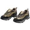 Werkzeug Sicherheitsschuhe Trekkingschuhe
