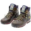 Landtechnik Sicherheitsschuhe Trekkingstiefel - Profi