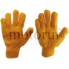Garten und Forst Handschuhe Gartengeräte Ersatzteile Textilhandschuhe mit Beschichtung