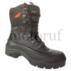 Landtechnik Sicherheitsschuhe Sicherheitsschuhe S3