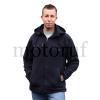 Werkzeug Arbeits- und Freizeitbekleidung GRANIT Fleece-Jacke