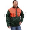 Garten und Forst Forstbekleidung Gartengeräte Ersatzteile Schnittschutz-Jacke 