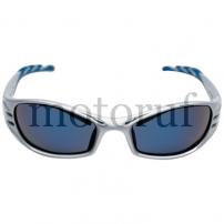 Garten und Forst Schutzbrille
