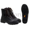 Garten und Forst Arbeitsschutz / PSA Gartengeräte Ersatzteile Lederstiefel
