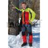 Garten und Forst Forstbekleidung Gartengeräte Ersatzteile Forstjacke Super Comfort