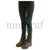 Garten und Forst Kälteschutz Gartengeräte Ersatzteile Nordforest Damen-Unterhose Duplo