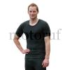 Garten und Forst Kälteschutz Gartengeräte Ersatzteile Nordforest Funktions-T-Shirt Duplo