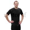 Garten und Forst Kälteschutz Gartengeräte Ersatzteile Helly Hansen T-Shirt Lifa Dry