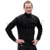 Garten und Forst Kälteschutz Gartengeräte Ersatzteile Helly Hansen Rolli Lifa Dry