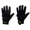 Garten und Forst Arbeitsschutz / PSA Gartengeräte Ersatzteile Handschuhe