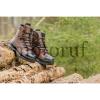 Garten und Forst Lederstiefel Gartengeräte Ersatzteile HAIX® TREKKER MOUNTAIN
