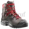 Garten und Forst Lederstiefel Gartengeräte Ersatzteile HAIX® PROTECTOR LIGHT