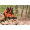 Garten und Forst Lederstiefel Gartengeräte Ersatzteile HAIX® PROTECTOR FOREST