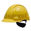 Garten und Forst Kopfschutzkombinationen Gartengeräte Ersatzteile PELTOR Helm G3000d UVICATOR mit Ratschensystem