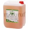 Garten und Forst Reinigungsmittel und Zubehör Gartengeräte Ersatzteile Universalreiniger BIOCLEAN MX 14