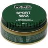 Garten und Forst Schuhpflegezubehör Gartengeräte Ersatzteile MEINDL Sportwax