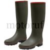 Landtechnik Handgartengeräte  Gartenstiefel