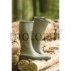 Garten und Forst Gummistiefel Gartengeräte Ersatzteile Gartenstiefel