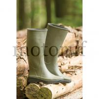 Garten und Forst Gartenstiefel