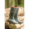 Garten und Forst Gummistiefel Gartengeräte Ersatzteile Forst- und Jagdstiefel