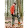 Garten und Forst Kälteschutz Gartengeräte Ersatzteile Helly Hansen Fleece Jacke