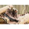 Garten und Forst Sicherheits- und Trekkingschuhe Gartengeräte Ersatzteile MEINDL Trekkingstiefel Island MFS Active