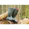 Garten und Forst Arbeitsschutz / PSA Gartengeräte Ersatzteile Gummistiefel