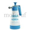 Garten und Forst Reinigungsmittel und Zubehör Gartengeräte Ersatzteile FoamMaster Drucksprühgerät