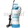 Garten und Forst Reinigungsmittel und Zubehör Gartengeräte Ersatzteile FoamMaster FM 50
