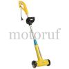 Garten und Forst Gartenhandgeräte Gartengeräte Ersatzteile GLORIA MultiBrush