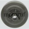 Garten und Forst GRANIT Kettenräder Echo Gartengeräte Ersatzteile Typen: CS3000, CS3050, CS3350, CS3400, CS340, CS341, CS3450, CS346, CS3500, CS320T, CS350T