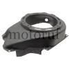 Garten und Forst Reversierstarter Starter komplett Gartengeräte Ersatzteile Original LONCIN