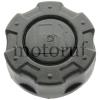 Garten und Forst Kraftstoffsystem Kraftstofftanks und Tankdeckel Tankdeckel Gartengeräte Ersatzteile Original Loncin